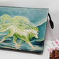 BL - 2021 CLUTCHES BAGS FOR WOMEN CS016