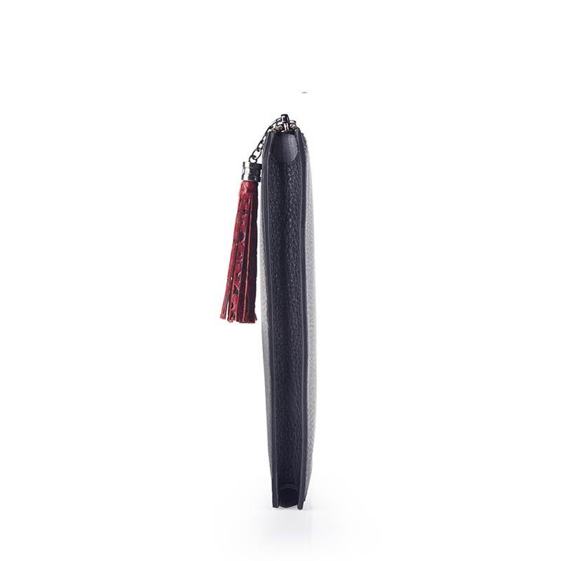 BL - 2021 CLUTCHES BAGS FOR WOMEN CS017