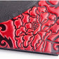BL - 2021 CLUTCHES BAGS FOR WOMEN CS017
