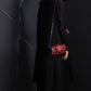 BL - 2021 CLUTCHES BAGS FOR WOMEN CS018