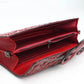 BL - 2021 CLUTCHES BAGS FOR WOMEN CS018