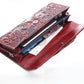 BL - 2021 CLUTCHES BAGS FOR WOMEN CS018
