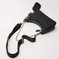 BL - 2021 CLUTCHES BAGS FOR WOMEN CS019