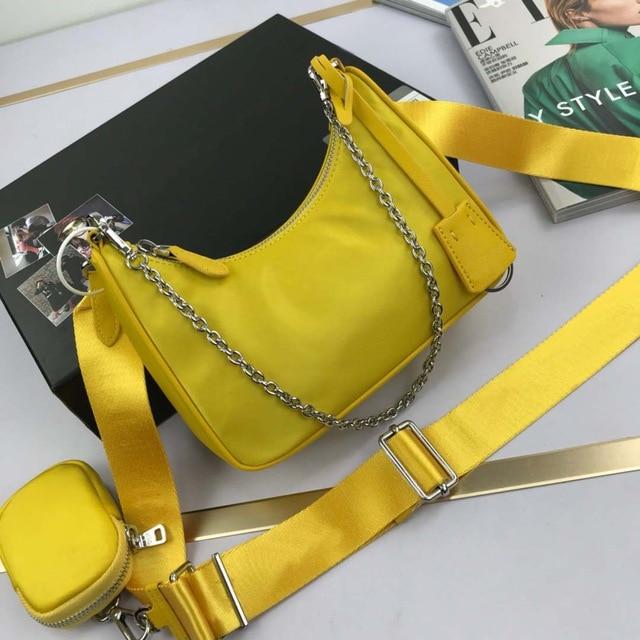 BL - 2021 CLUTCHES BAGS FOR WOMEN CS019