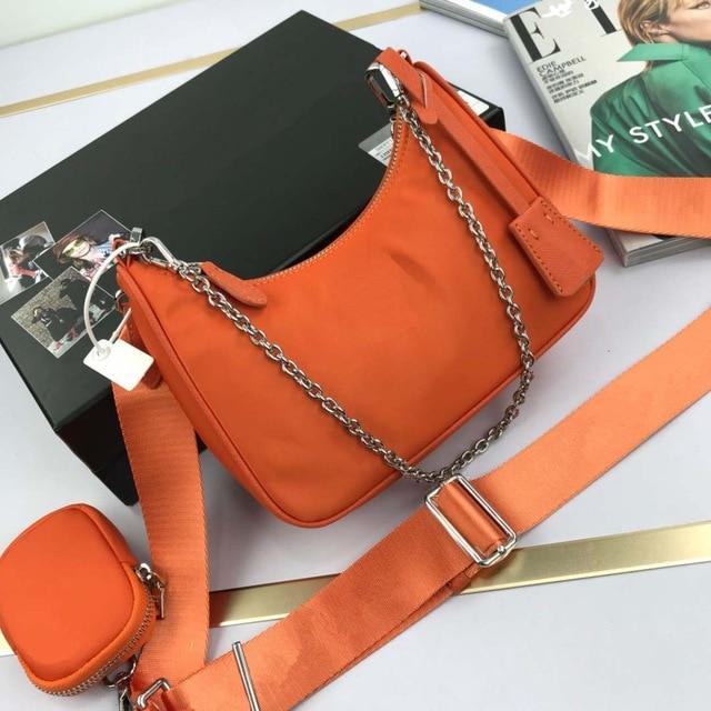 BL - 2021 CLUTCHES BAGS FOR WOMEN CS019