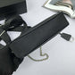 BL - 2021 CLUTCHES BAGS FOR WOMEN CS019
