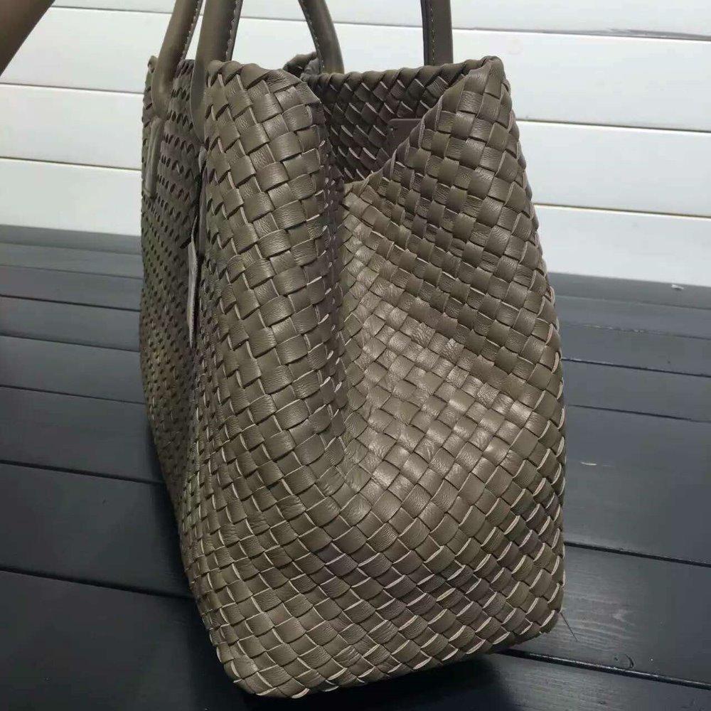 BL - 2021 Totes for women TT012