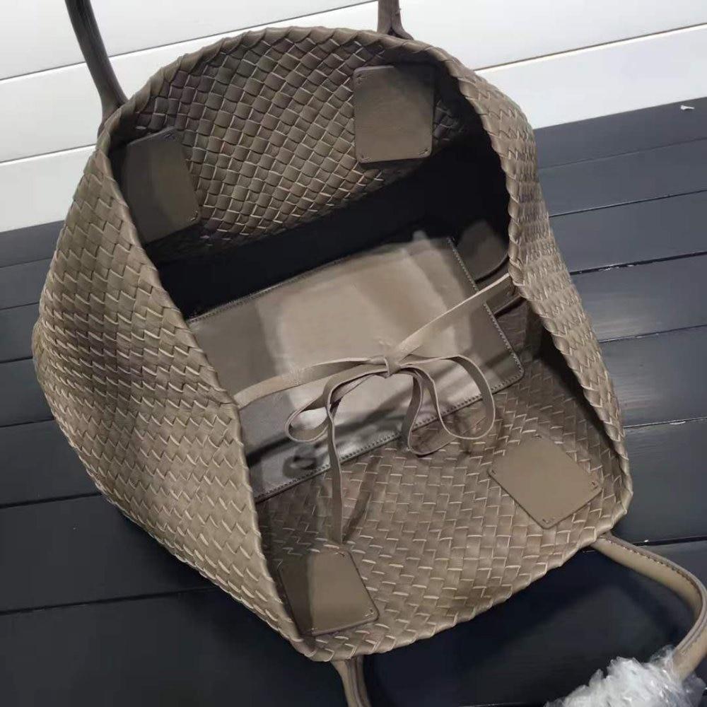 BL - 2021 Totes for women TT012