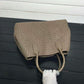 BL - 2021 Totes for women TT012