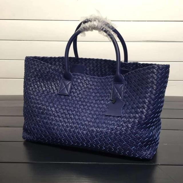 BL - 2021 Totes for women TT012