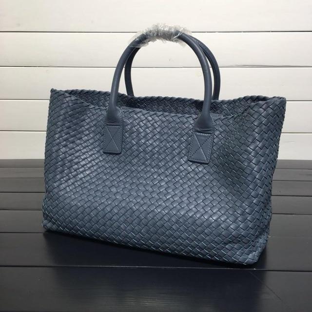 BL - 2021 Totes for women TT012