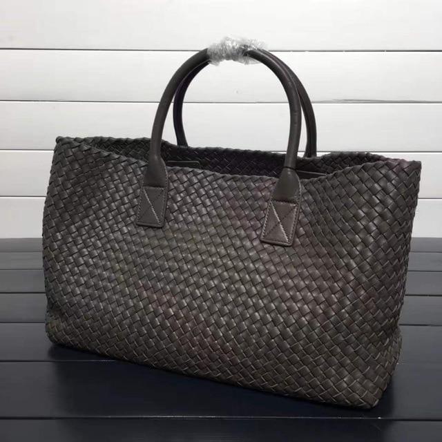 BL - 2021 Totes for women TT012