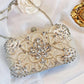 BL - 2021 EBLNING BAG FOR WOMEN EV013