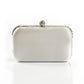 BL - 2021 EBLNING BAG FOR WOMEN EV013