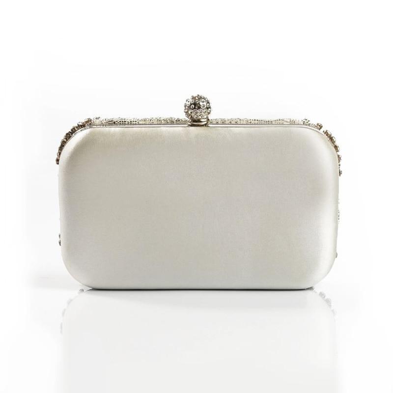 BL - 2021 EBLNING BAG FOR WOMEN EV013