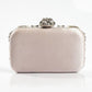 BL - 2021 EBLNING BAG FOR WOMEN EV015