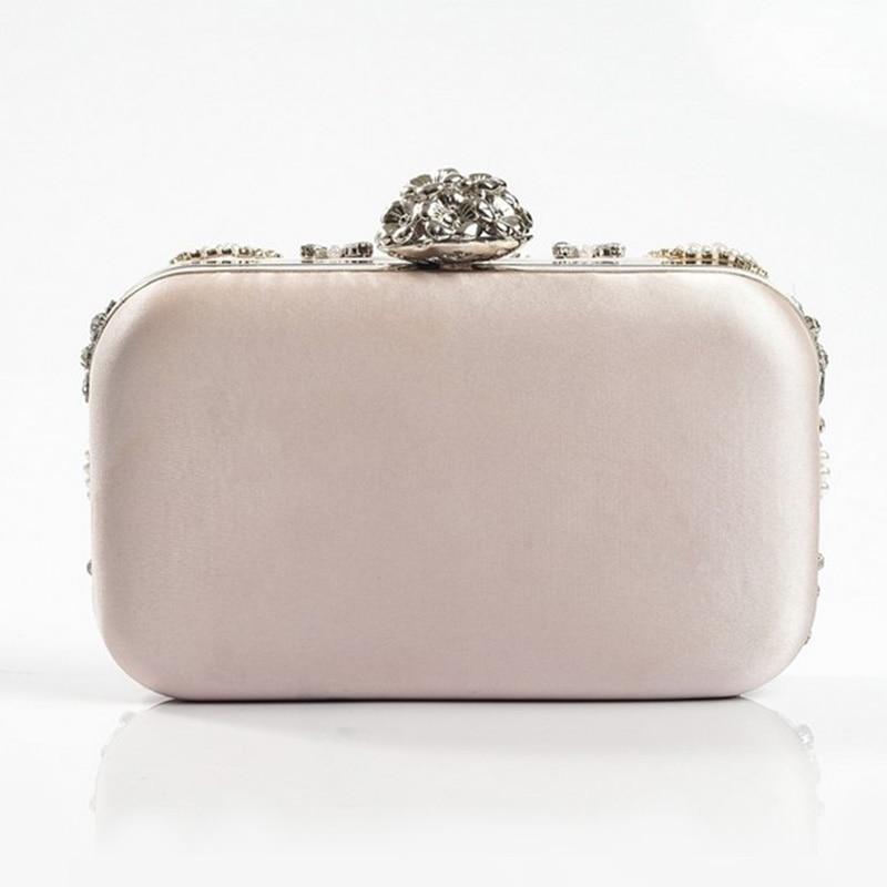 BL - 2021 EBLNING BAG FOR WOMEN EV015
