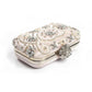 BL - 2021 EBLNING BAG FOR WOMEN EV015