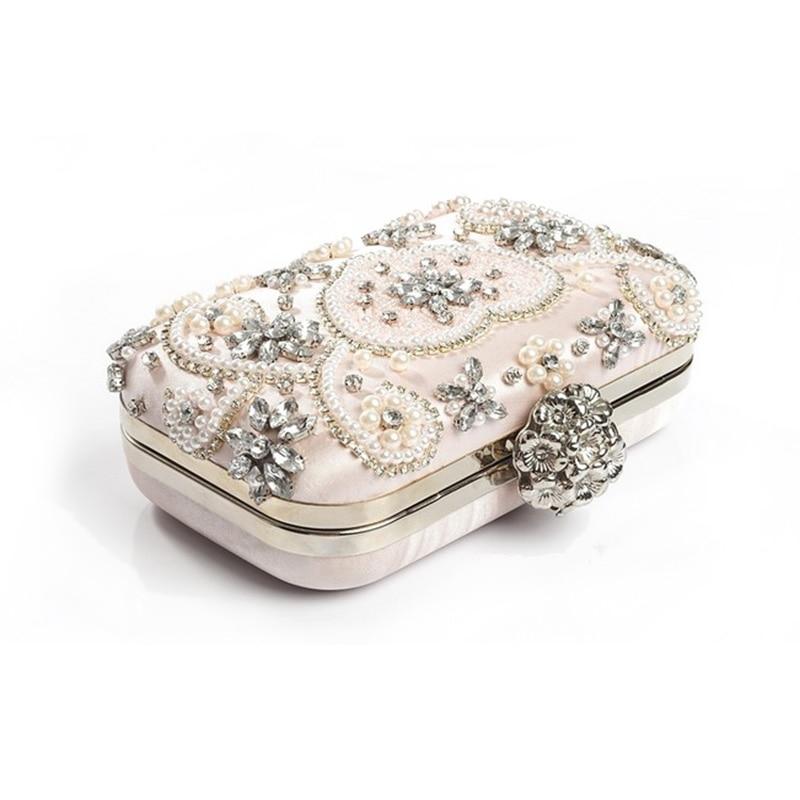 BL - 2021 EBLNING BAG FOR WOMEN EV015