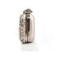 BL - 2021 EBLNING BAG FOR WOMEN EV015