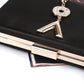 BL - 2021 CLUTCHES BAGS FOR WOMEN CS010