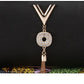 BL - 2021 CLUTCHES BAGS FOR WOMEN CS010