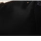 BL - 2021 CLUTCHES BAGS FOR WOMEN CS010