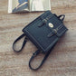 BL - 2021 BACKPACKS FOR WOMEN BP011