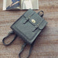 BL - 2021 BACKPACKS FOR WOMEN BP011