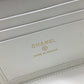 ChanelSmall Vanity Case White For Women, Women’s Bags 5.9in/15cm