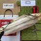 gg Atache Large Shoulder Bag White For Women, Women’s Bags 13.8in/35cm gg‎ ‎‎702823 UXWBG 9109