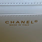ChanelSmall Floor Pack White For Women, Women’s Bags 7.6in/19.5cm