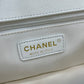 CHL AS3653 22K Bag White For Women, Women’s Bags 9.8in/25cm