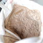 ChanelLarge Chanel22 Backpack White For Women, Women’s Bags 19.9in/51cm AS3313 B08037 10601