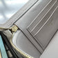 ChanelVanity With Chain Gray For Women, Women’s Bags 6.2in/16cm