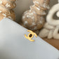 CHL Classic Diamond Flap Bag Gray For Women, Women’s Bags 9.1in/23cm