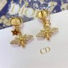 Best Quality Earring DR 061