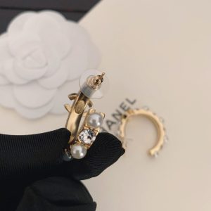 Best Quality Earring CN 035