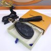 Best Quality Keychains LV 027