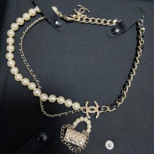 Best Quality Necklace CN 044