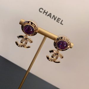 Best Quality Earring CN 034