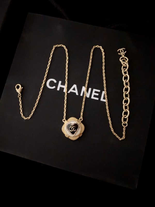 Best Quality Necklace CN 037