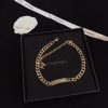 Best Quality Necklace CN 018