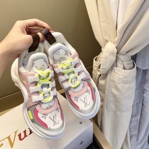 LV Archlight Sneakers