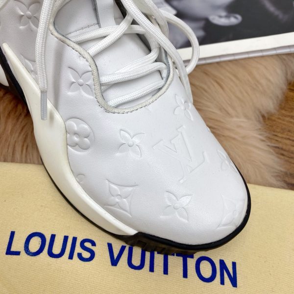 LV Sneakers