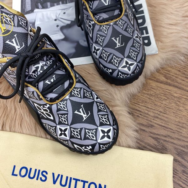 LV Sneakers