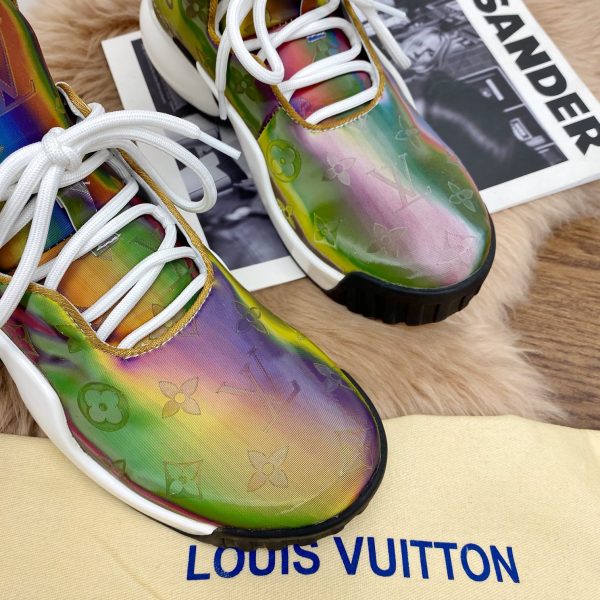 LV Sneakers