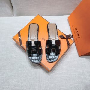 HM Oran Sandal