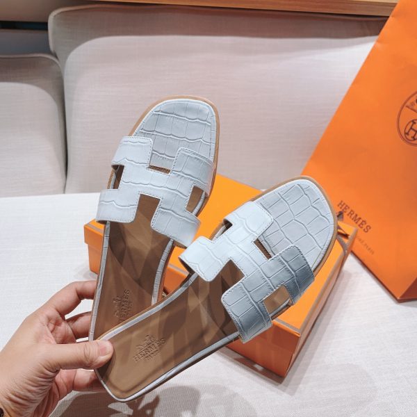 HM Oran Sandal