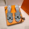 HM Oran Sandal